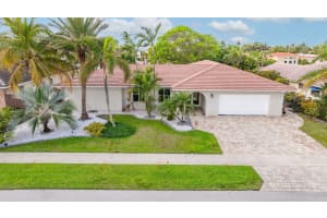 1219 Se 15th Avenue, Deerfield Beach