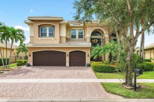 11843 Fox Hill Circle, Boynton Beach, FL 33473 Sold 01/21/25