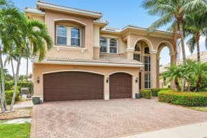 11843 Fox Hill Circle, Boynton Beach, FL 33473 Sold 01/21/25