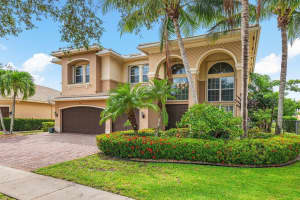 11843 Fox Hill Circle, Boynton Beach, FL 33473 Sold 01/21/25