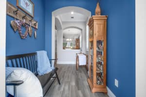 10924 Winding Lakes Circle, Port Saint Lucie, FL 34987 - MLS#R11054364