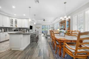 10924 SW Winding Lakes Circle, Port Saint Lucie, FL 34987 - MLS#R11054364