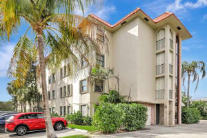 615 NE 12th Avenue 202, Fort Lauderdale, FL 33304 Sold 04/03/25