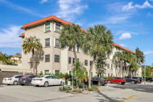 615 NE 12th Avenue 202, Fort Lauderdale, FL 33304 Sold 04/03/25
