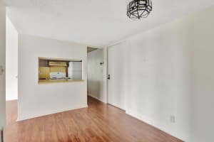 615 NE 12th Avenue 202, Fort Lauderdale, FL 33304 Sold 04/03/25