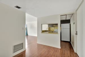 615 NE 12th Avenue 202, Fort Lauderdale, FL 33304 Sold 04/03/25