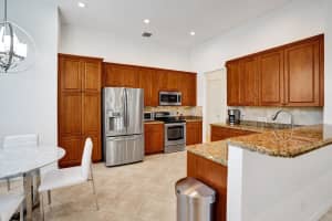 6590 Pavone Street, Lake Worth, FL 33467 Sold 05/01/25