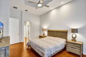 6590 Pavone Street, Lake Worth, FL 33467 Sold 05/01/25
