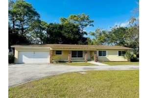 5309 Toronto Road, Haverhill, FL 33415 Sold 02/21/25