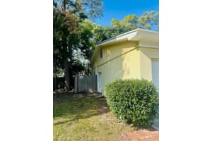 5309 Toronto Road, Haverhill, FL 33415 Sold 02/21/25