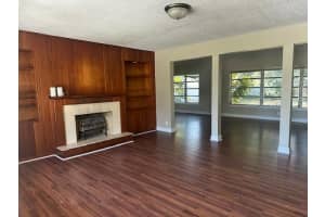 5309 Toronto Road, Haverhill, FL 33415 Sold 02/21/25