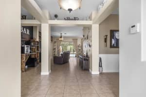 304 SW Ridgecrest Drive W, Port Saint Lucie, FL 34953 Sold 04/18/25