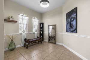 304 SW Ridgecrest Drive W, Port Saint Lucie, FL 34953 Sold 04/18/25