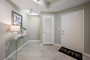 533 Ne 3rd Avenue 417, Fort Lauderdale
