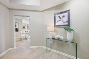 533 NE 3rd Avenue 417, Fort Lauderdale, FL 33301 - MLS#R11054373