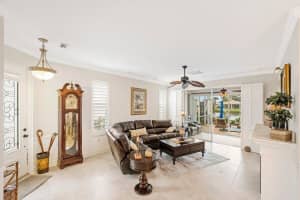 865 SW Rocky Bayou Terrace, Port Saint Lucie, FL 34986 Sold 04/14/25