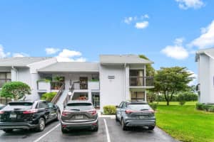 5020 Golfview Court 1426, Delray Beach