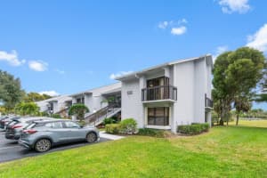 5020 Golfview Court, Delray Beach, FL 33484 - MLS#R11054375