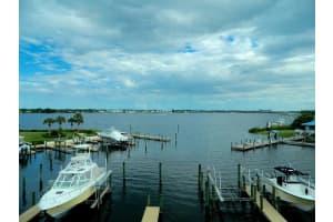 1160 Sw Chapman Way 204, Palm City