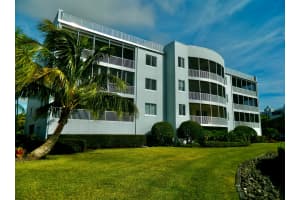 1160 Chapman Way, Palm City, FL 34990 - MLS#R11054382