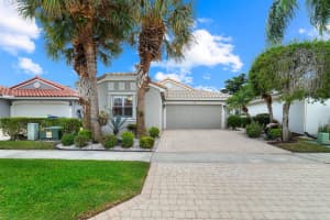 7314 Granville Avenue, Boynton Beach, FL 33437 Sold 07/30/25