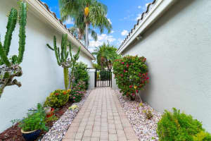 7314 Granville Avenue, Boynton Beach, FL 33437 Sold 07/30/25