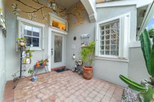 7314 Granville Avenue, Boynton Beach, FL 33437 Sold 07/30/25