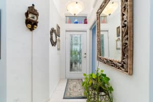 7314 Granville Avenue, Boynton Beach, FL 33437 Sold 07/30/25