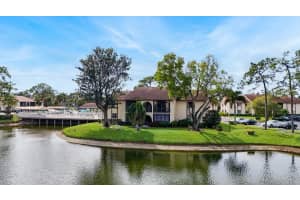332 Knotty Pine Circle C-1, Greenacres, FL 33463 Sold 05/14/25