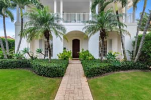 238 Bunker Ranch Road, West Palm Beach, FL 33405 Sold 07/17/25