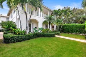 238 Bunker Ranch Road, West Palm Beach, FL 33405 Sold 07/17/25