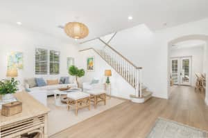 238 Bunker Ranch Road, West Palm Beach, FL 33405 Sold 07/17/25
