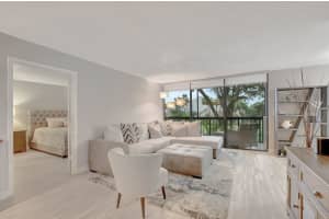 1822 Bridgewood Drive 1822, Boca Raton, FL 33434 Sold 04/18/25