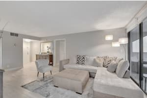 1822 Bridgewood Drive 1822, Boca Raton, FL 33434 Sold 04/18/25