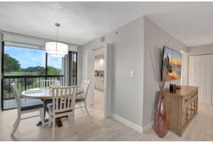 1822 Bridgewood Drive 1822, Boca Raton, FL 33434 Sold 04/18/25