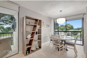 1822 Bridgewood Drive 1822, Boca Raton, FL 33434 Sold 04/18/25