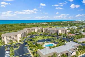 275 Palm Avenue B504, Jupiter, FL 33477 Sold 04/30/25