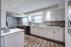 101 Wingfoot Drive D, Jupiter, FL 33458 Sold 04/30/25