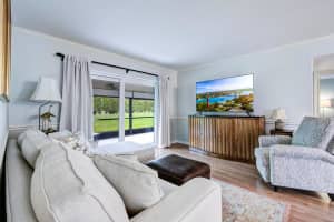 101 Wingfoot Drive D, Jupiter, FL 33458 Sold 04/30/25