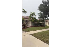 16247 Mariposa Circle S, Pembroke Pines, FL 33331 Sold 02/21/25