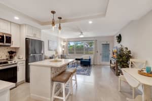 6 Lyndhurst A, Deerfield Beach, FL 33442 - MLS#R11054410