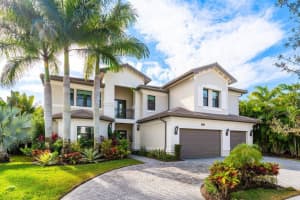 9748 Rennes Lane, Delray Beach, FL 33446 Sold 07/25/25