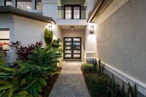 9748 Rennes Lane, Delray Beach, FL 33446 Sold 07/25/25
