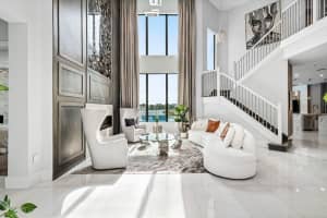 9748 Rennes Lane, Delray Beach, FL 33446 Sold 07/25/25