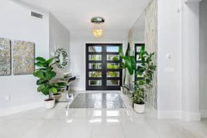 9748 Rennes Lane, Delray Beach, FL 33446 Sold 07/25/25
