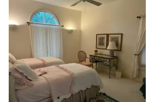 17 Bay Harbor Road, Tequesta, FL 33469 Sold 07/25/25