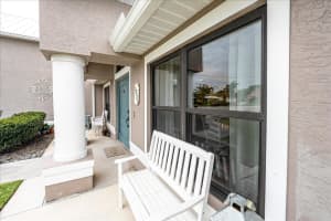 5871 NW Corso Court, Port Saint Lucie, FL 34986 - MLS#R11054414