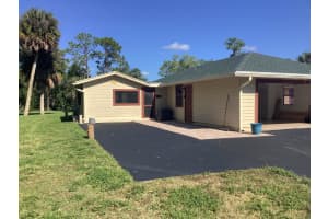 11065 41st Court N, The Acreage, FL 33411 Sold 05/12/25