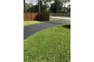 11065 41st Court N, The Acreage, FL 33411 Sold 05/12/25