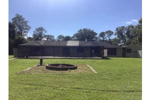 11065 41st Court N, The Acreage, FL 33411 Sold 05/12/25
